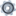 ⚙️