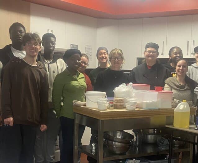 Learn more
